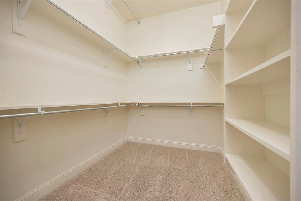 3012 Reid Drive Property Photo 25