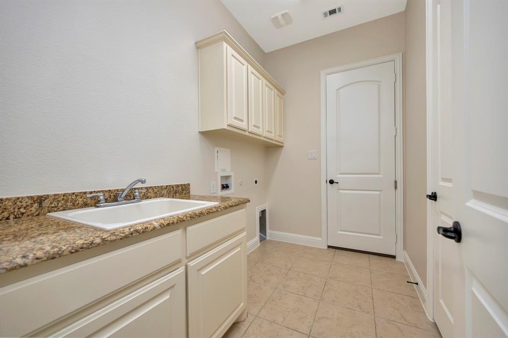 3012 Reid Drive Property Photo 26