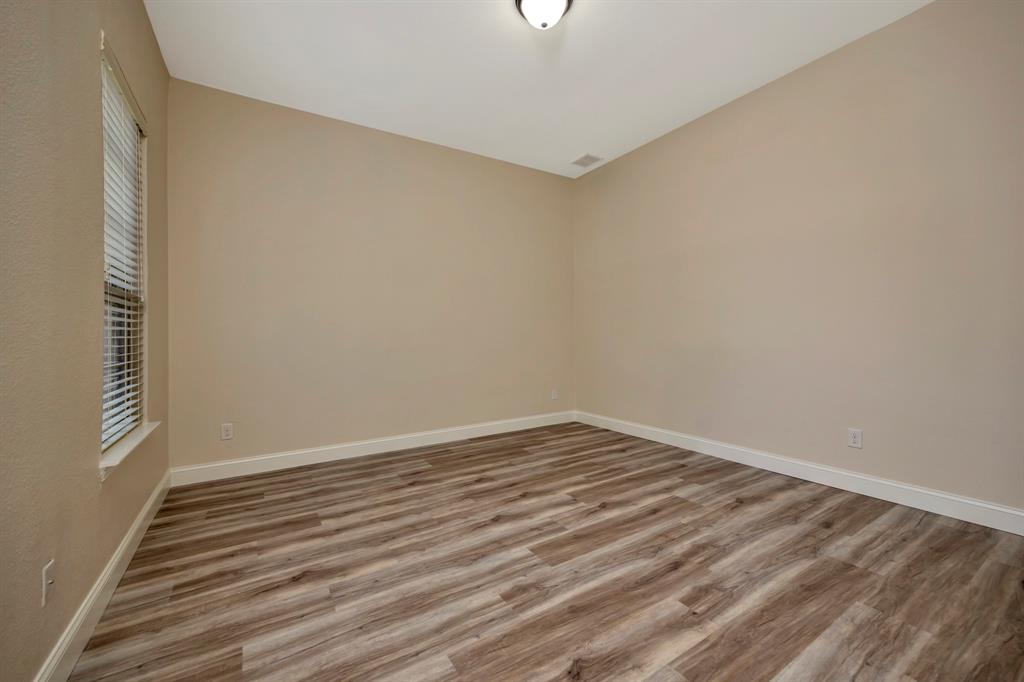 3012 Reid Drive Property Photo 28