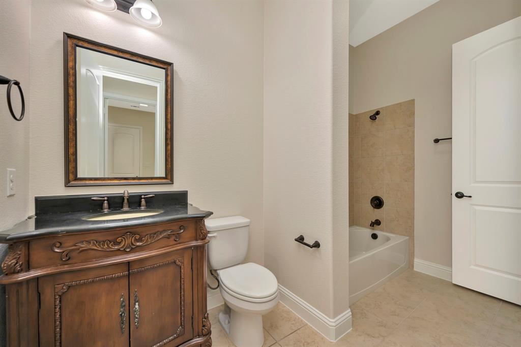 3012 Reid Drive Property Photo 29
