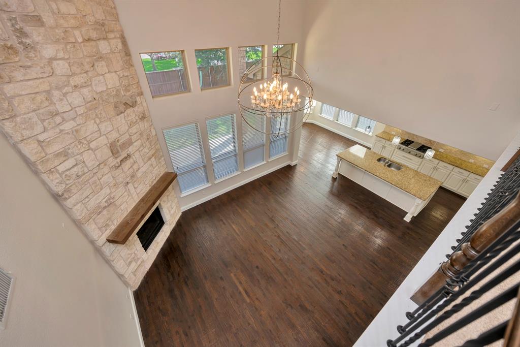 3012 Reid Drive Property Photo 31
