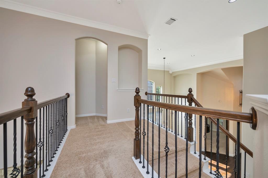3012 Reid Drive Property Photo 32