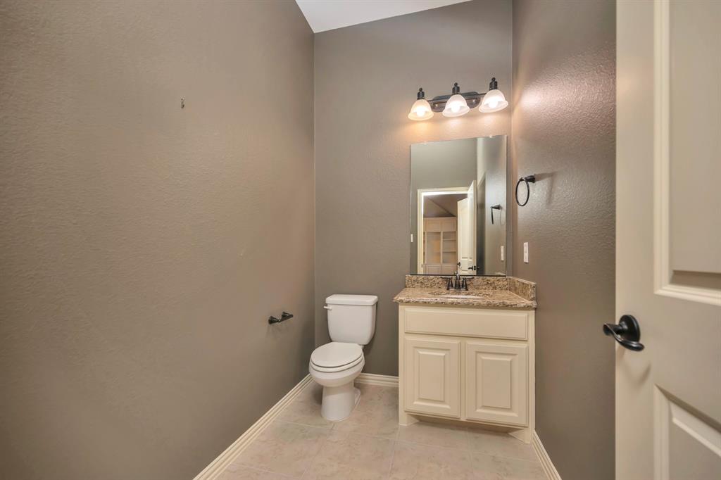 3012 Reid Drive Property Photo 34