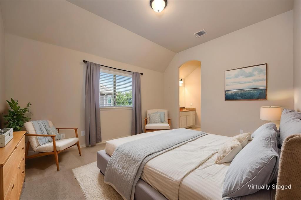 3012 Reid Drive Property Photo 35