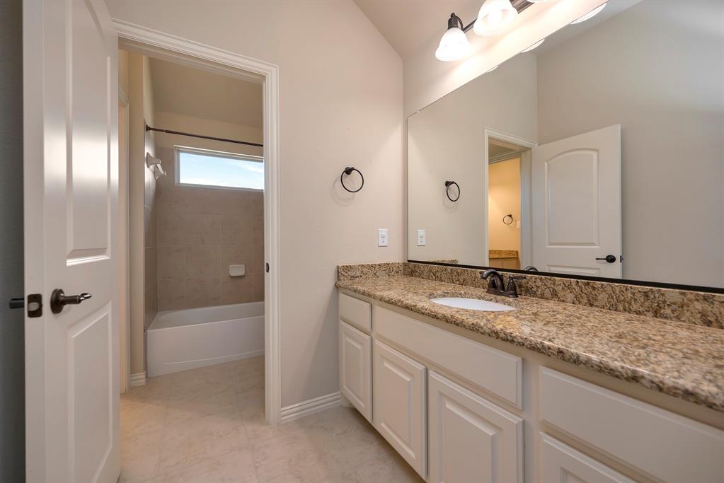 3012 Reid Drive Property Photo 36