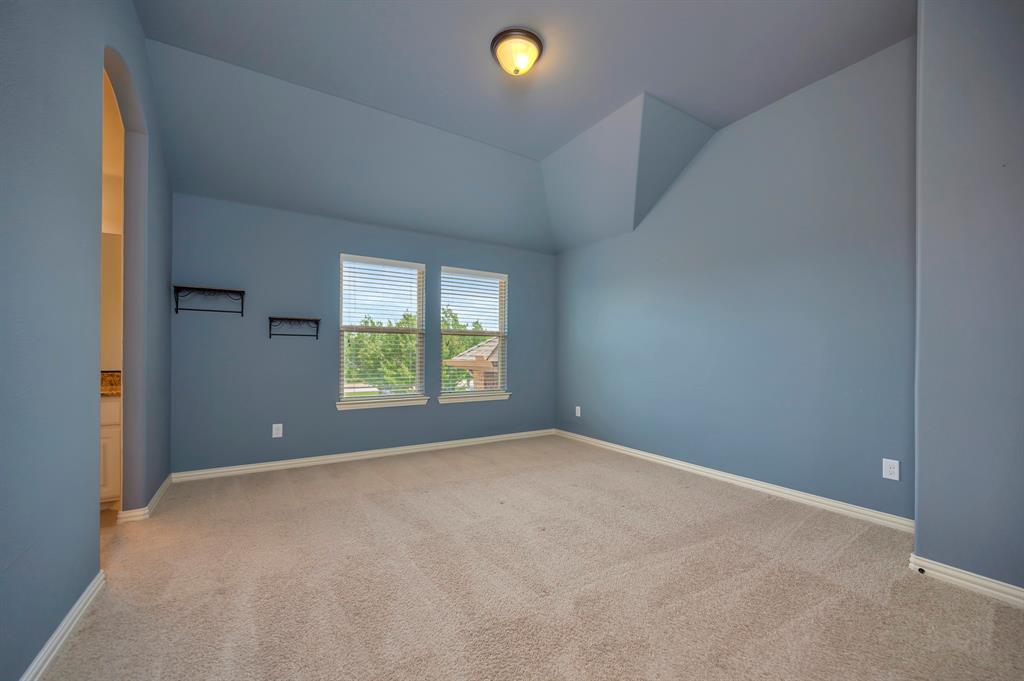 3012 Reid Drive Property Photo 37