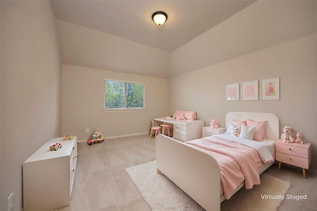3012 Reid Drive Property Photo 38