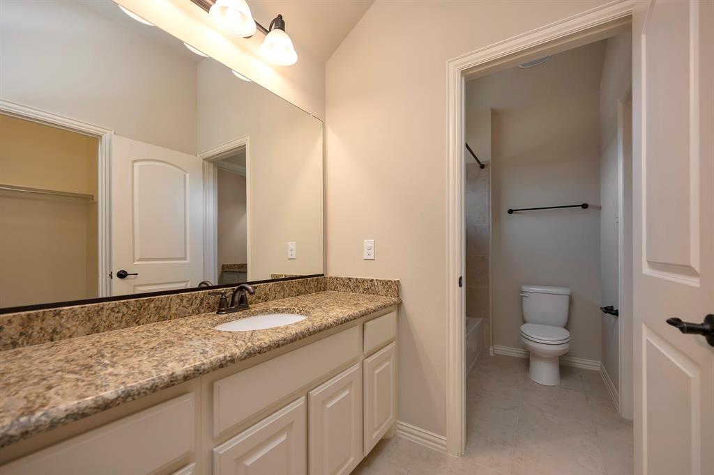 3012 Reid Drive Property Photo 39