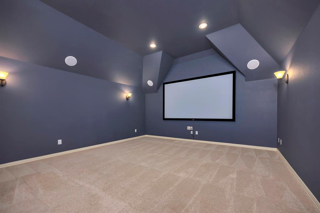 3012 Reid Drive Property Photo 40