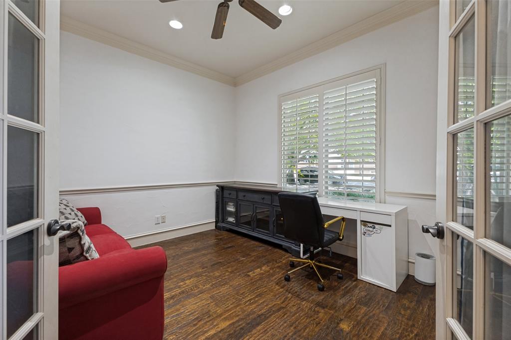 5534 Winton Street Property Photo 6
