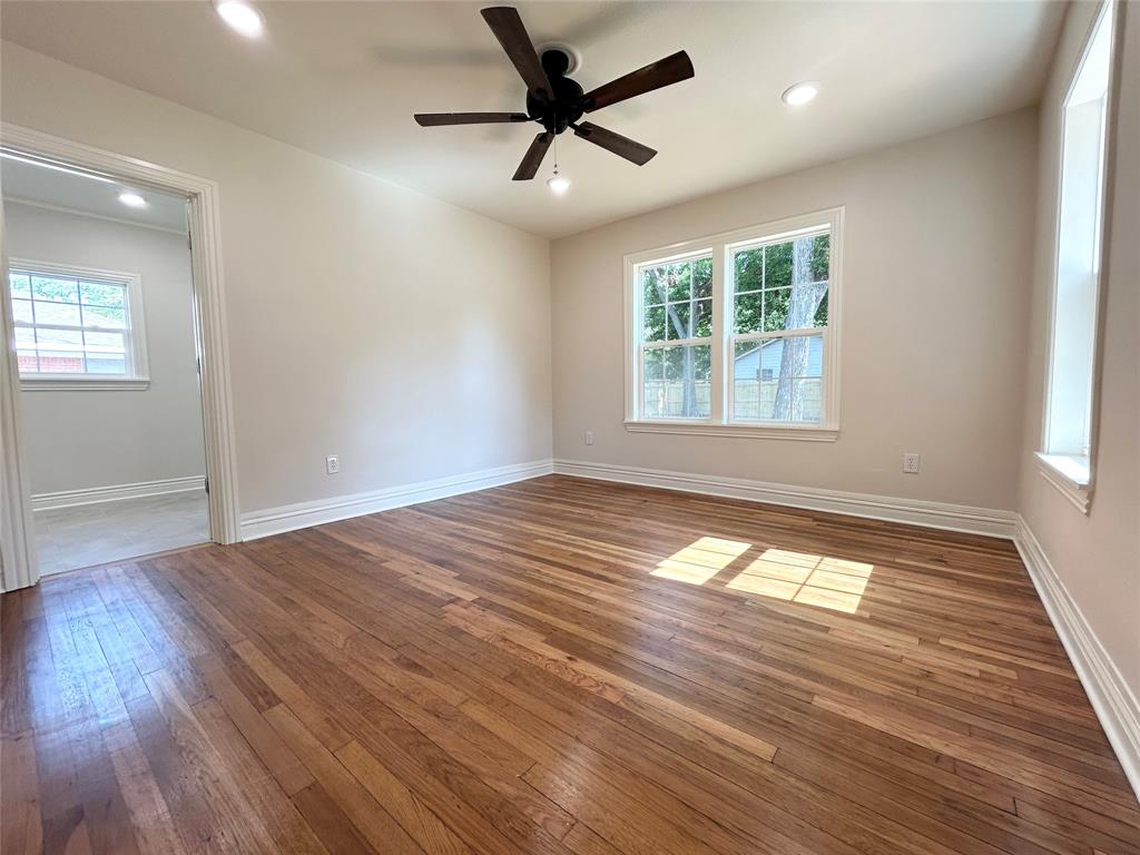 118 Kyle Street Property Photo 14