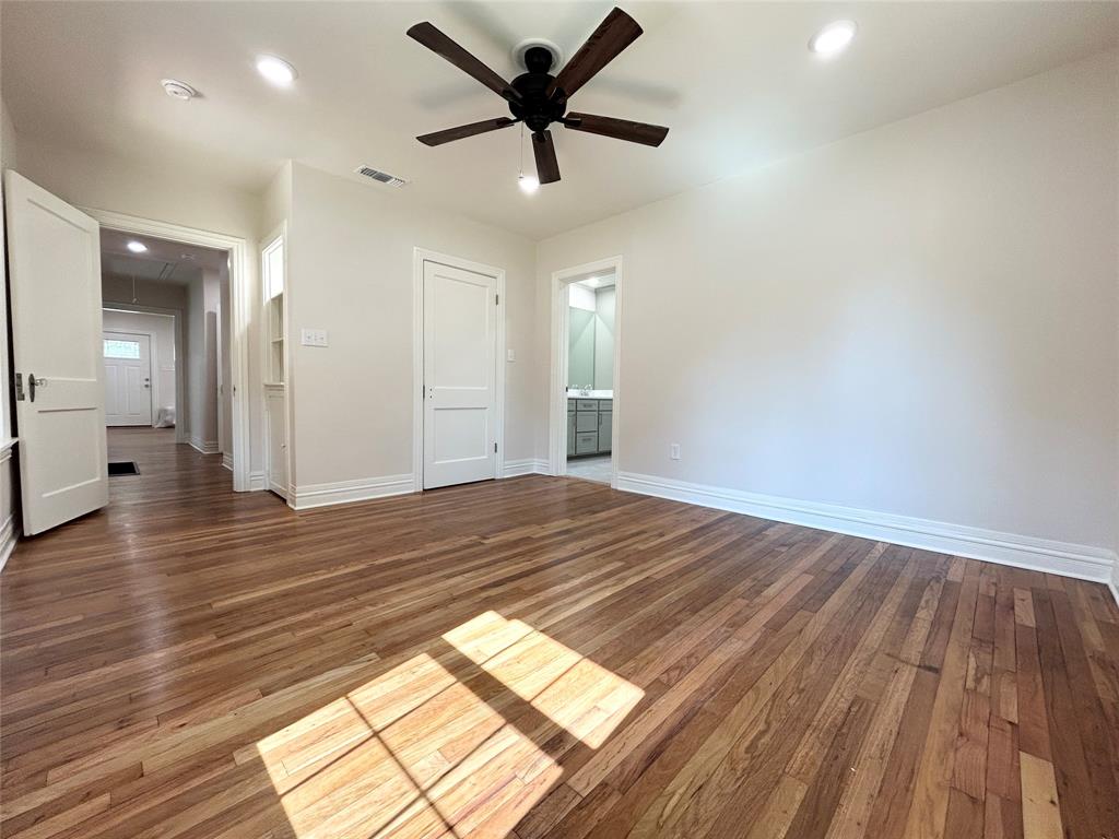 118 Kyle Street Property Photo 15