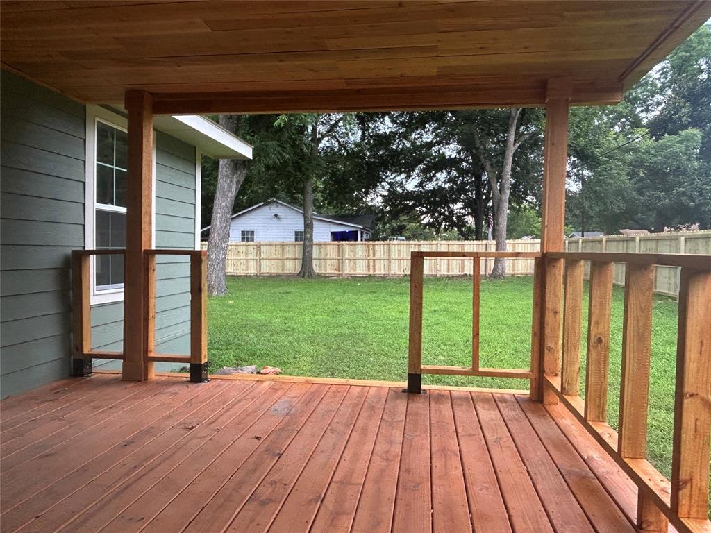 118 Kyle Street Property Photo 19