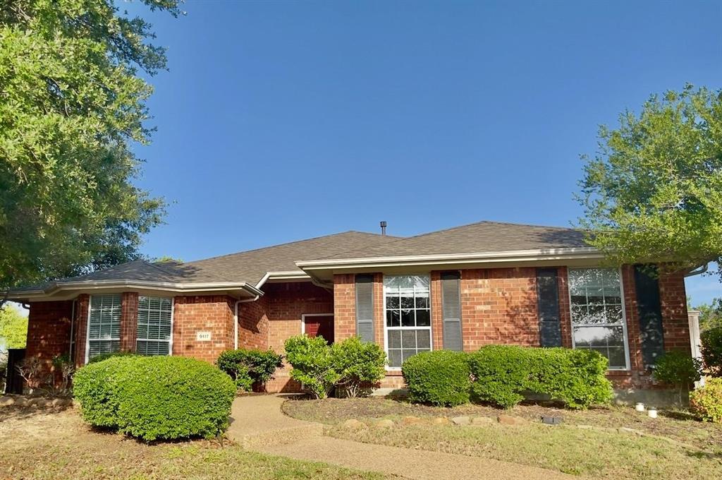 9117 Bastille Way Property Photo 1