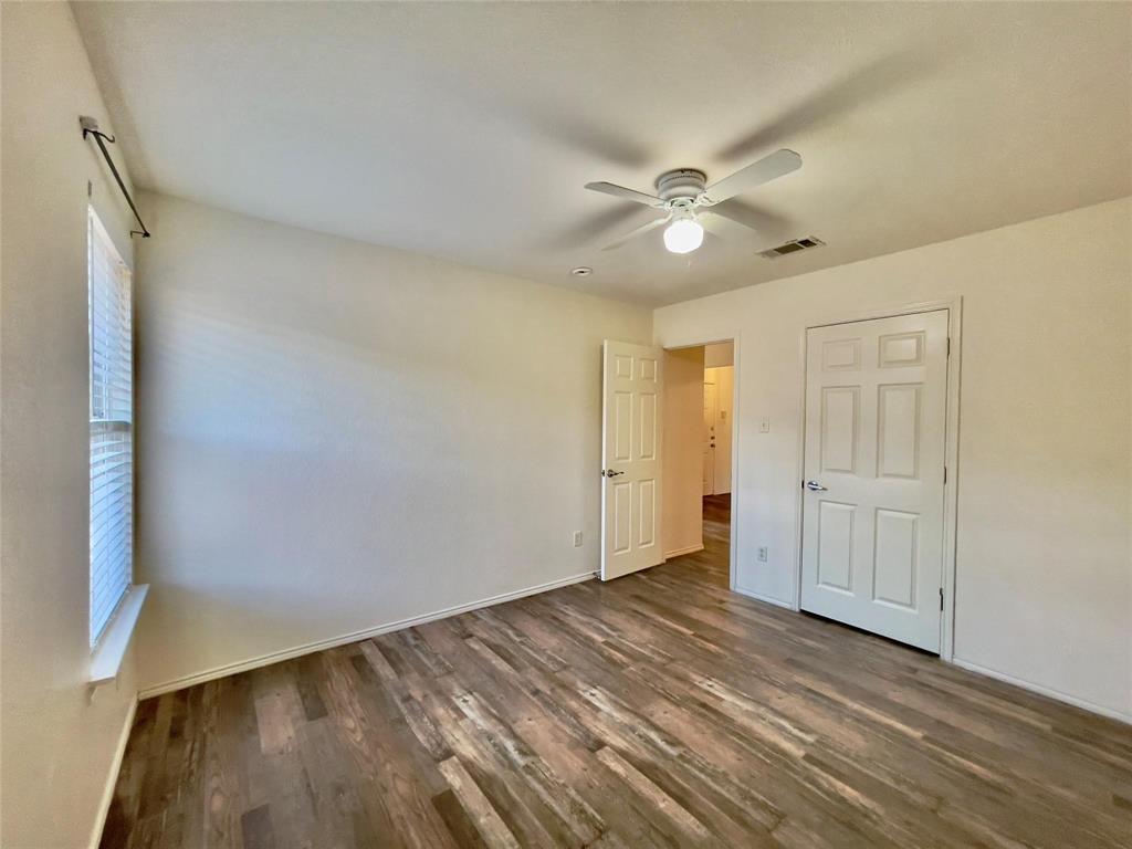 9117 Bastille Way Property Photo 11