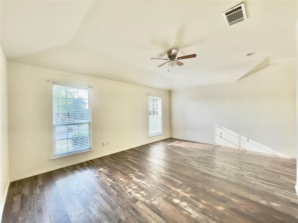 9117 Bastille Way Property Photo 12