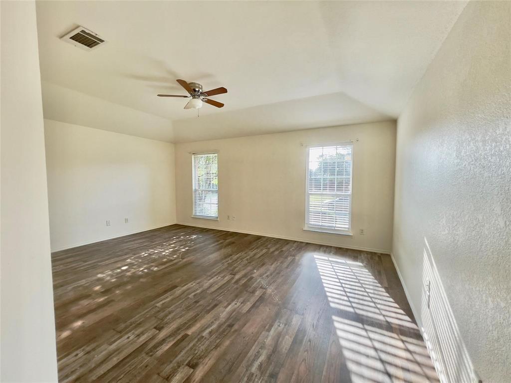 9117 Bastille Way Property Photo 13