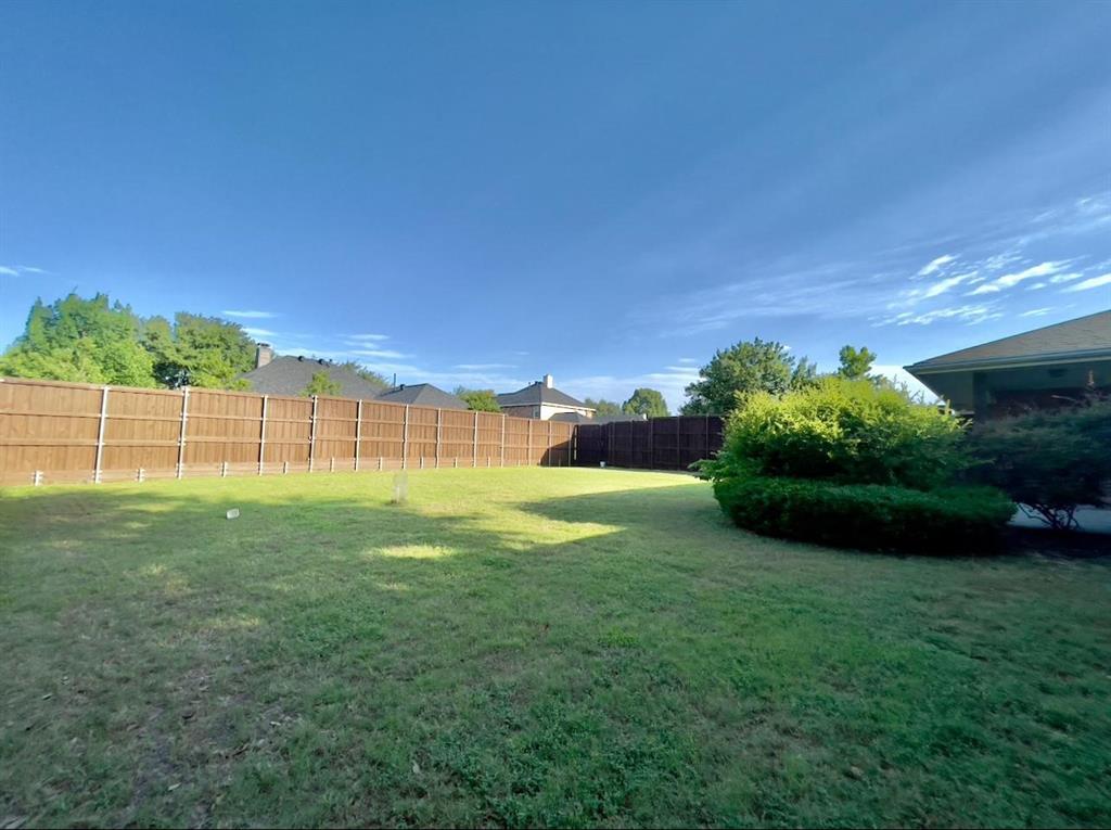 9117 Bastille Way Property Photo 16