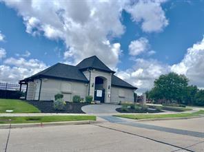 9117 Bastille Way Property Photo 19