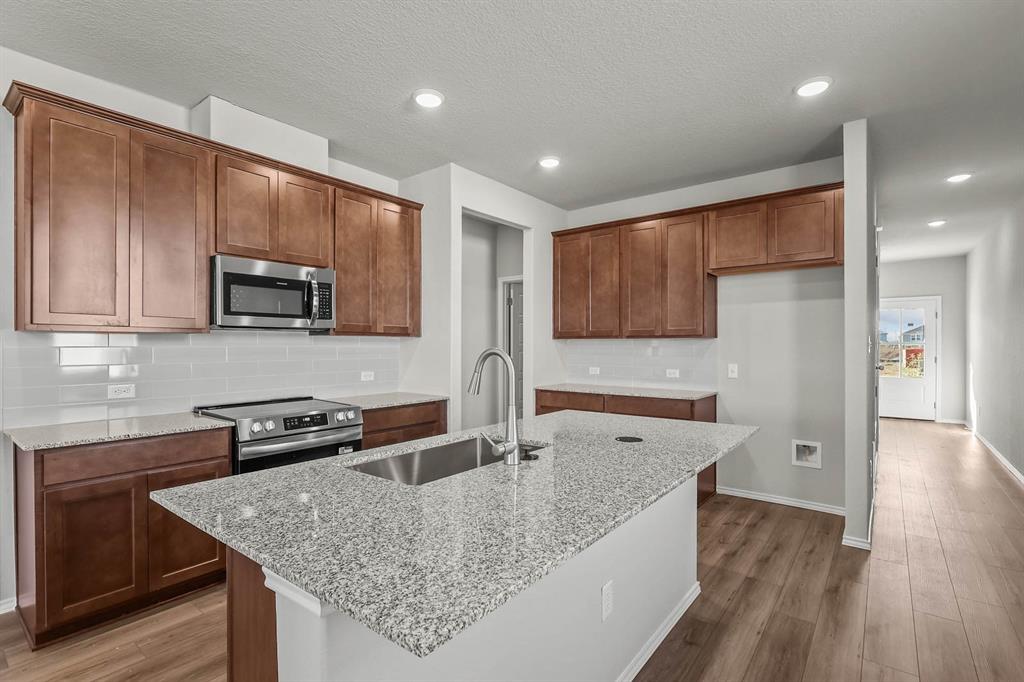 3509 Hank Drive Property Photo 5