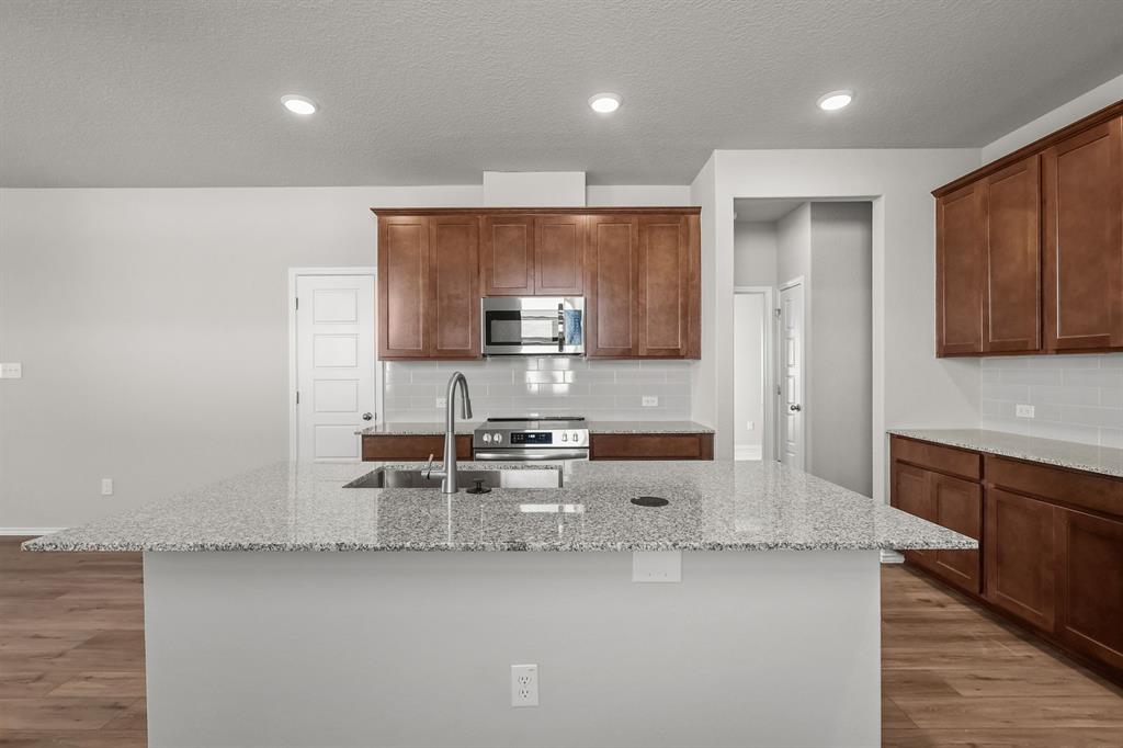 3509 Hank Drive Property Photo 6