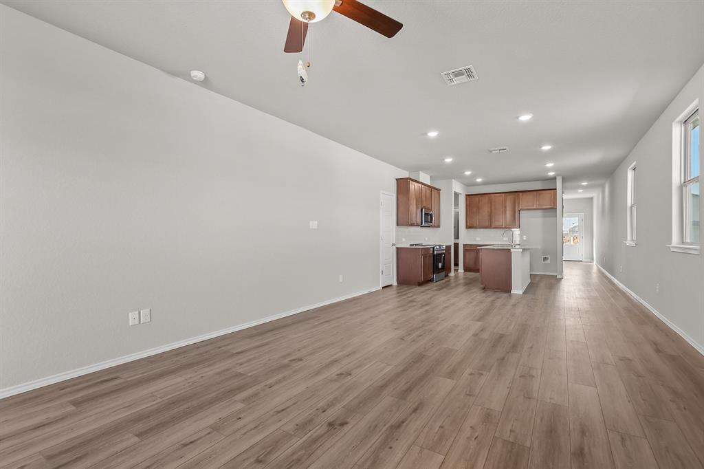 3509 Hank Drive Property Photo 9