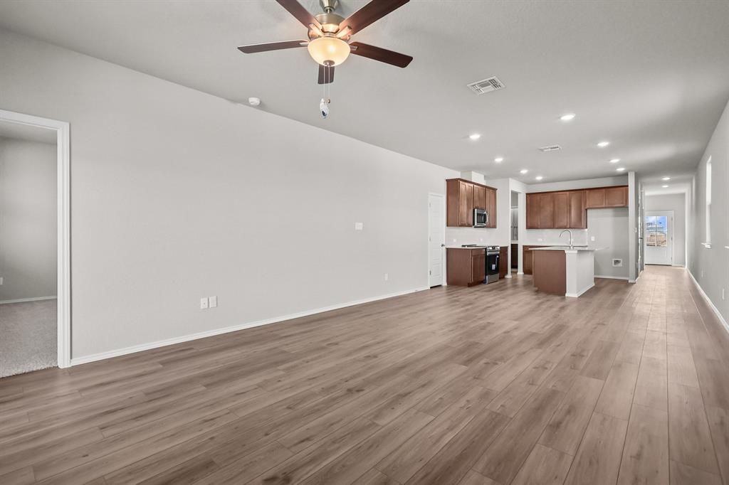 3509 Hank Drive Property Photo 11