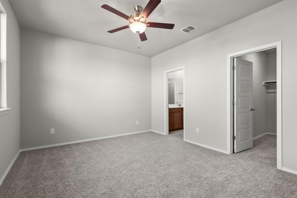 3509 Hank Drive Property Photo 12