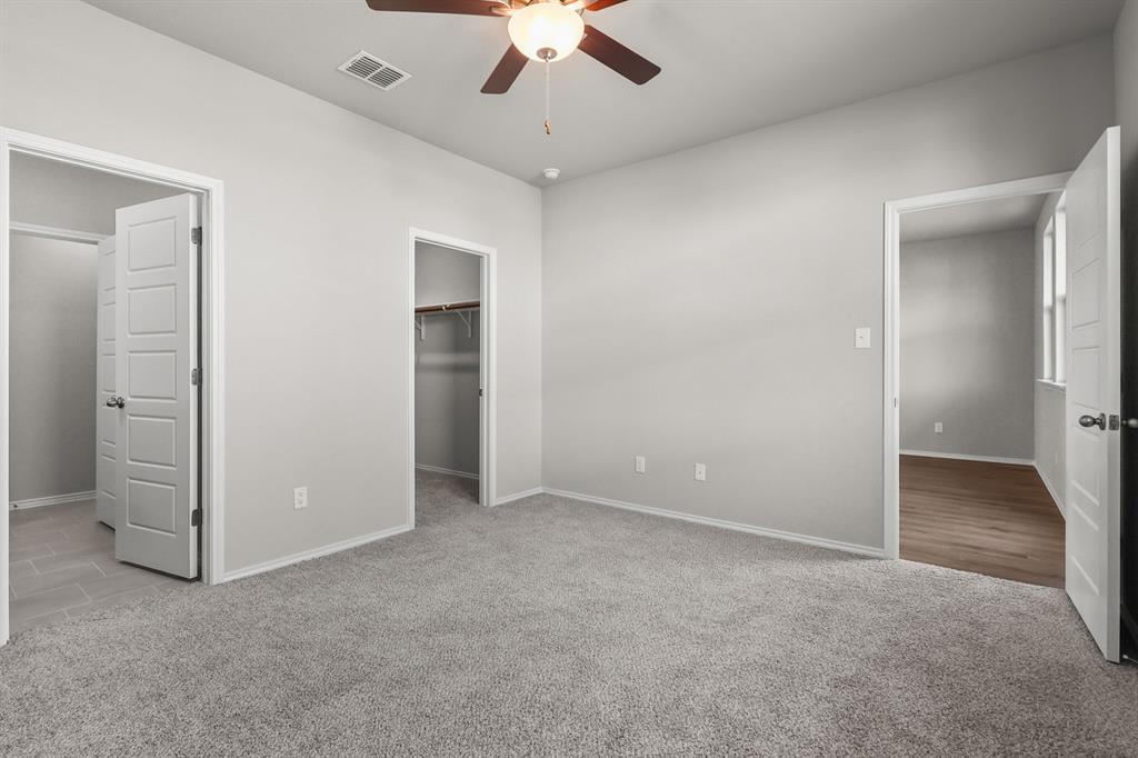 3509 Hank Drive Property Photo 13