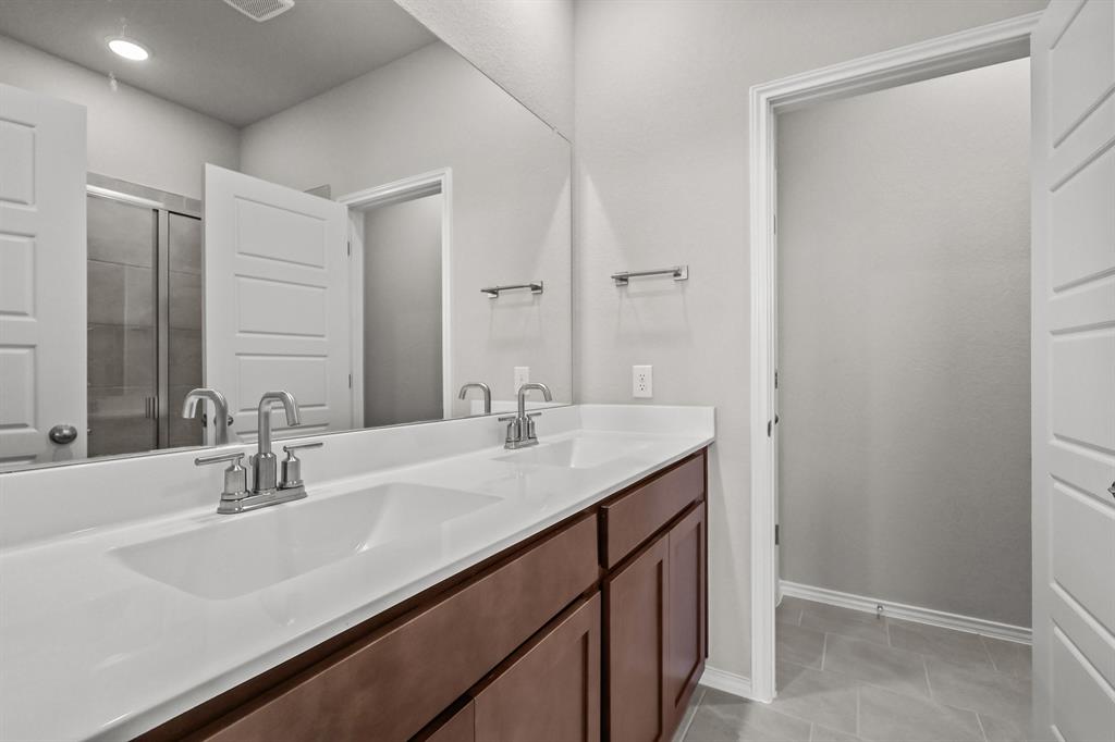 3509 Hank Drive Property Photo 15