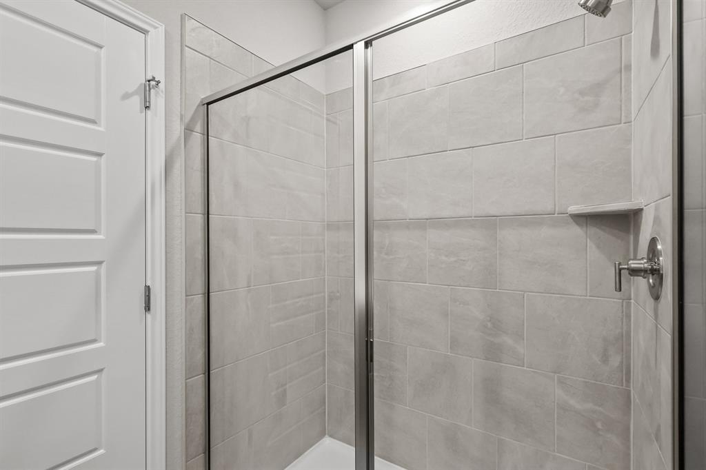 3509 Hank Drive Property Photo 17