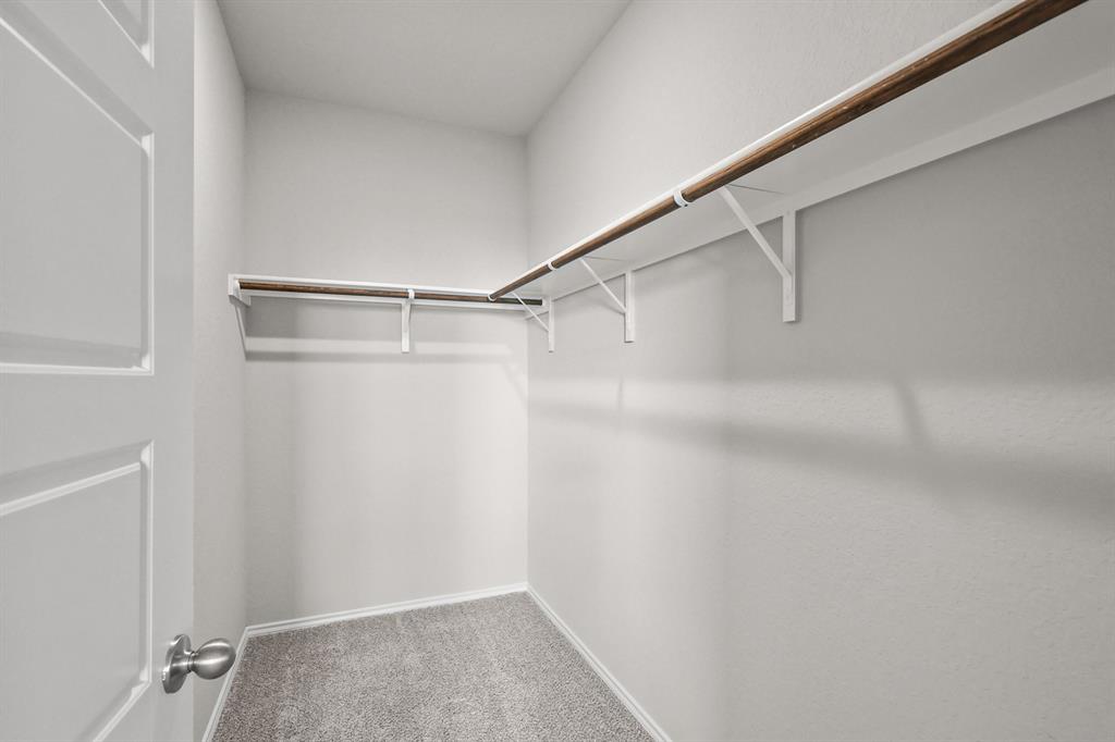 3509 Hank Drive Property Photo 18