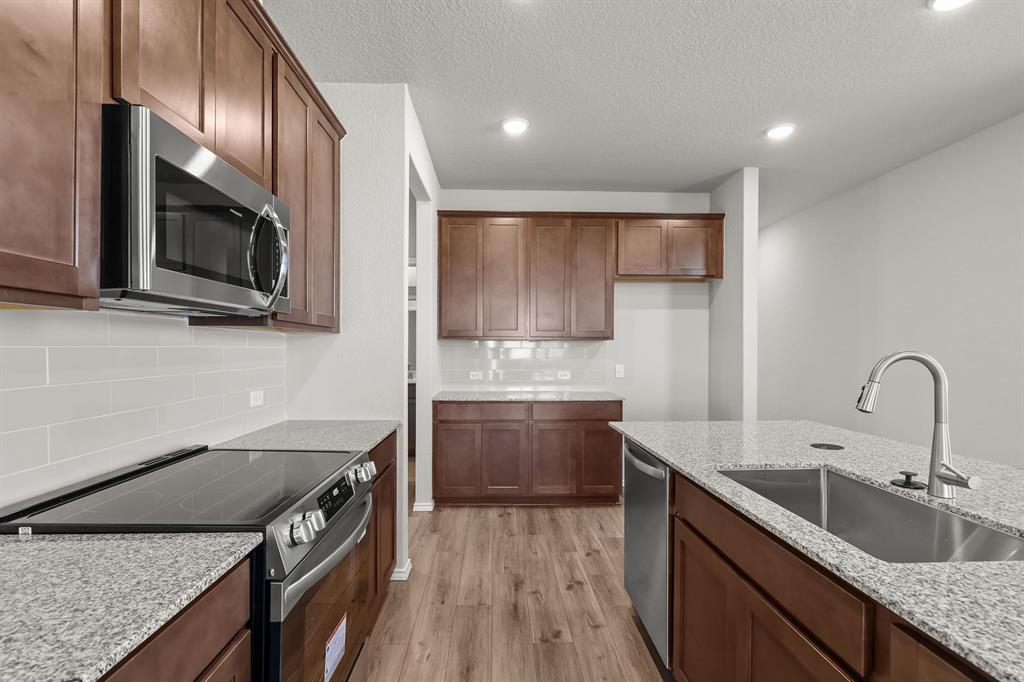 3509 Hank Drive Property Photo 19