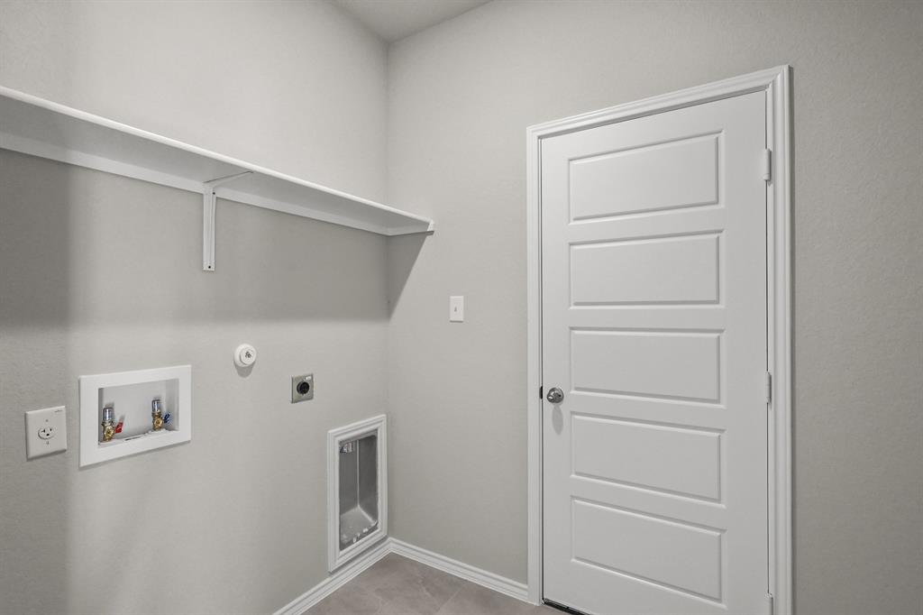 3509 Hank Drive Property Photo 20