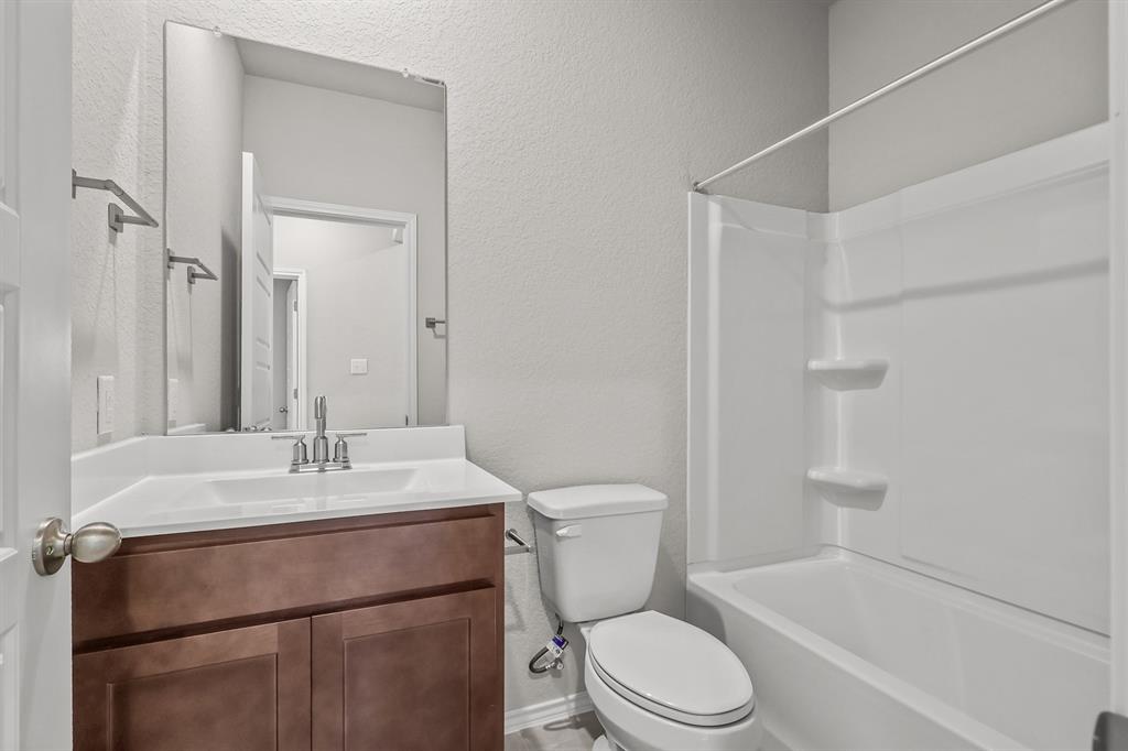 3509 Hank Drive Property Photo 21