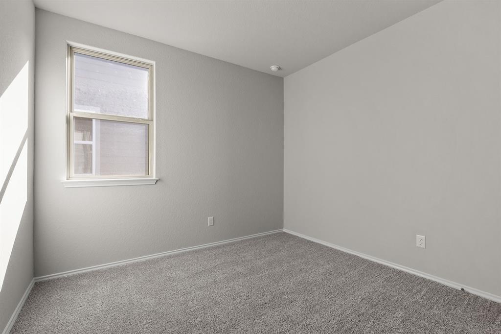 3509 Hank Drive Property Photo 22