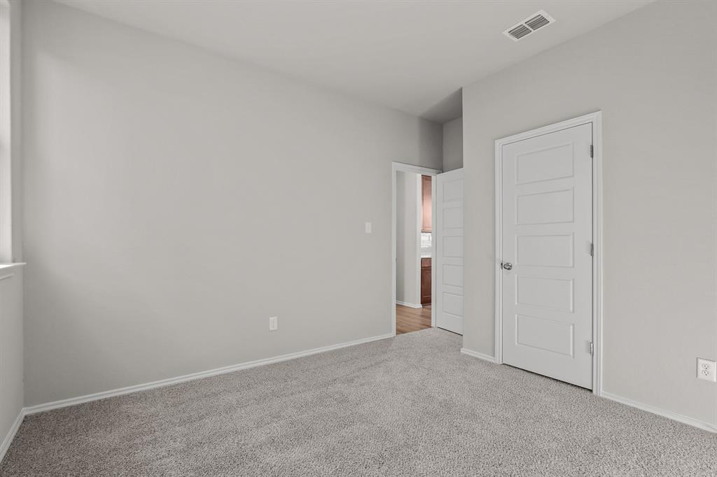 3509 Hank Drive Property Photo 23