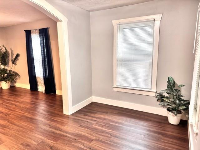 4619 Parrish Road Property Photo 5