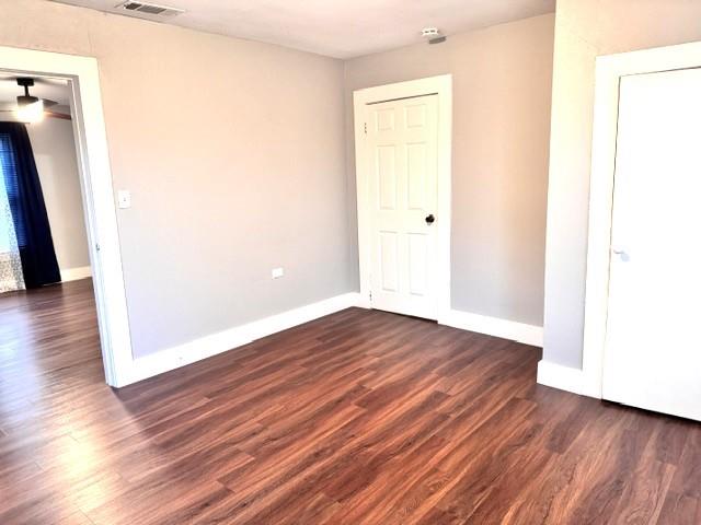4619 Parrish Road Property Photo 6