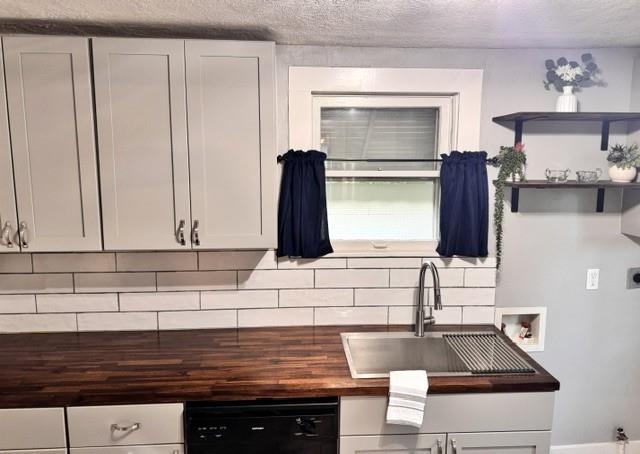 4619 Parrish Road Property Photo 8