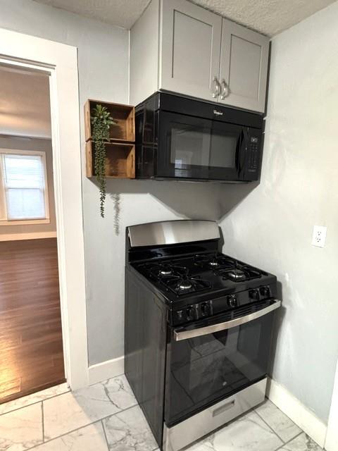 4619 Parrish Road Property Photo 9