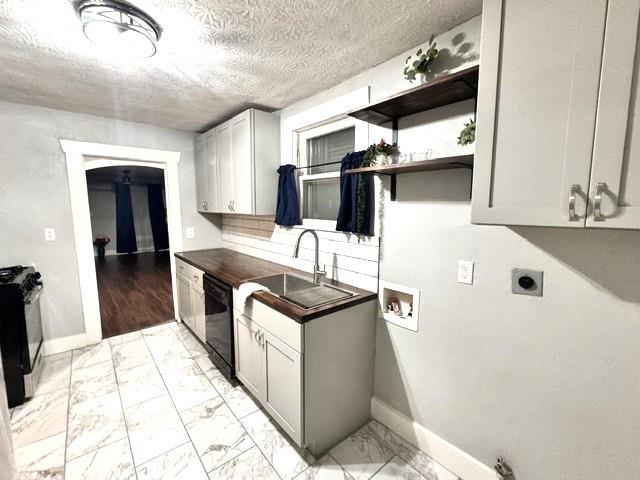 4619 Parrish Road Property Photo 10