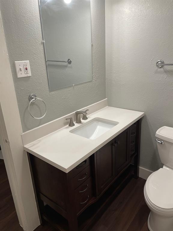 4619 Parrish Road Property Photo 11