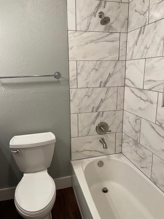 4619 Parrish Road Property Photo 12