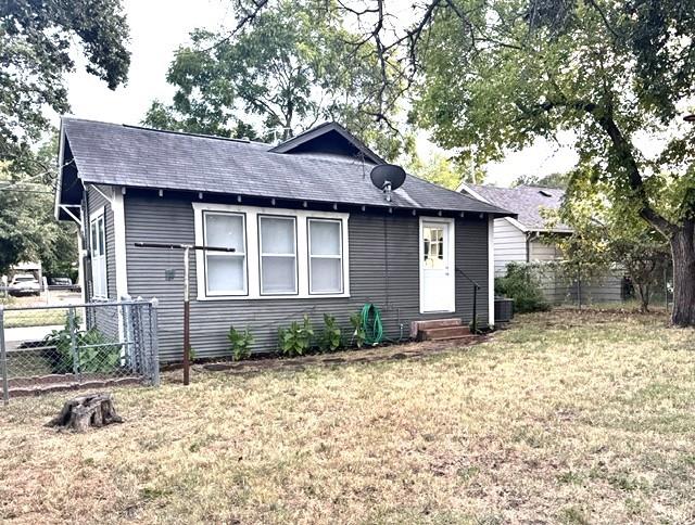 4619 Parrish Road Property Photo 13