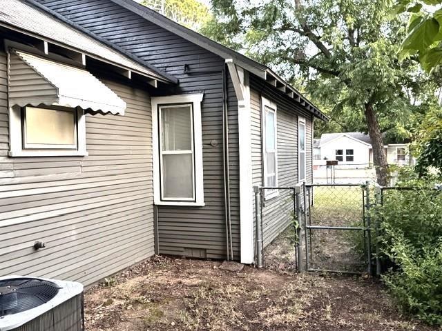 4619 Parrish Road Property Photo 14