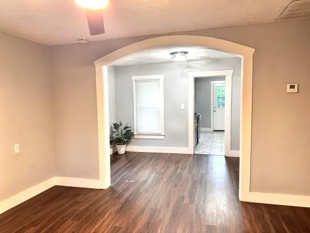 4619 Parrish Road Property Photo 18