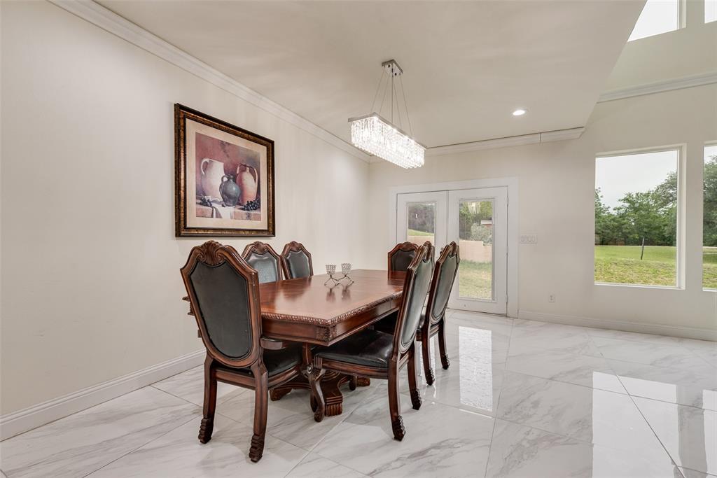 7725 Lakeview Circle Property Photo 15