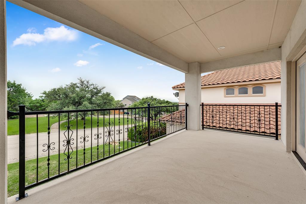 7725 Lakeview Circle Property Photo 19