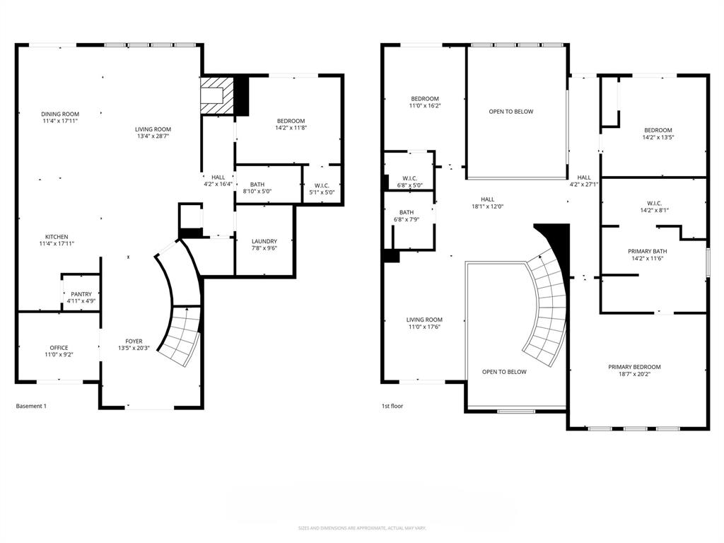 7725 Lakeview Circle Property Photo 23